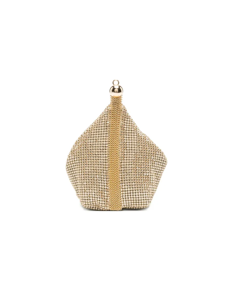 Cult Gaia Tote Bags 
