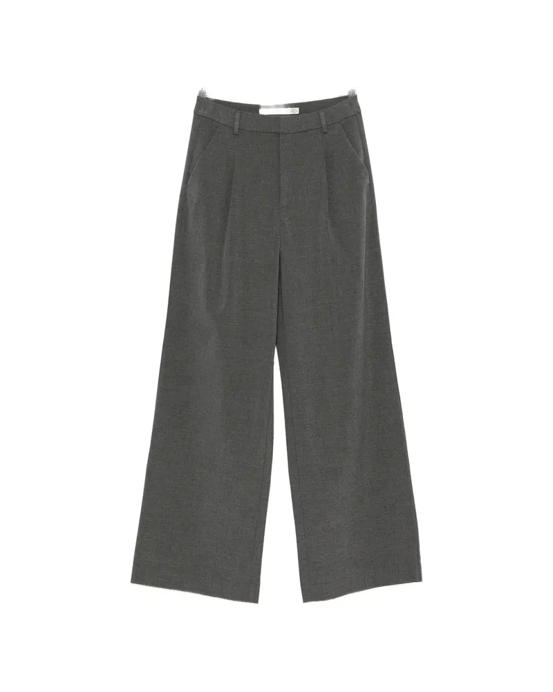 Gestuz Trousers Grey
