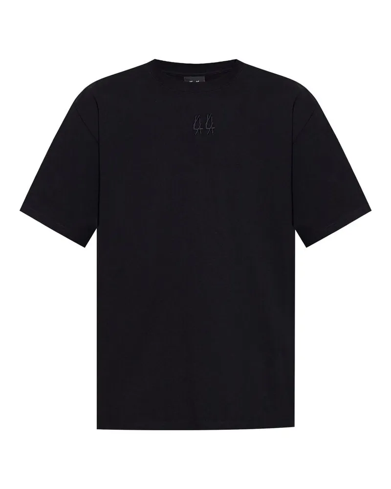 44 LABEL GROUP 44 LABEL GROUP B0030556 FA582 P396 Black