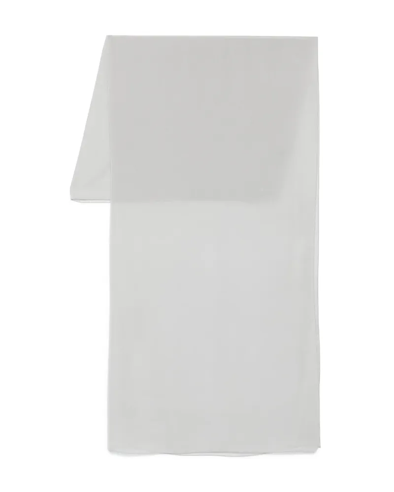 Lady Anne Lady Scarf Grey