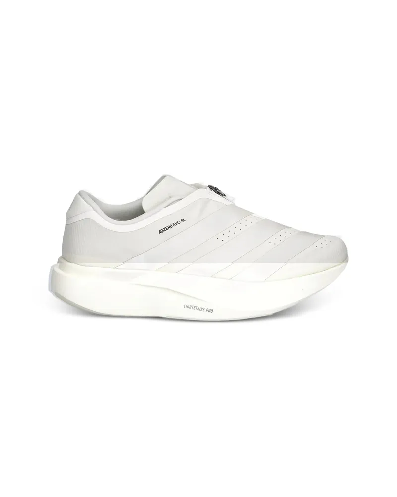 adidas Adizero Evo SL Performance Sneakers White