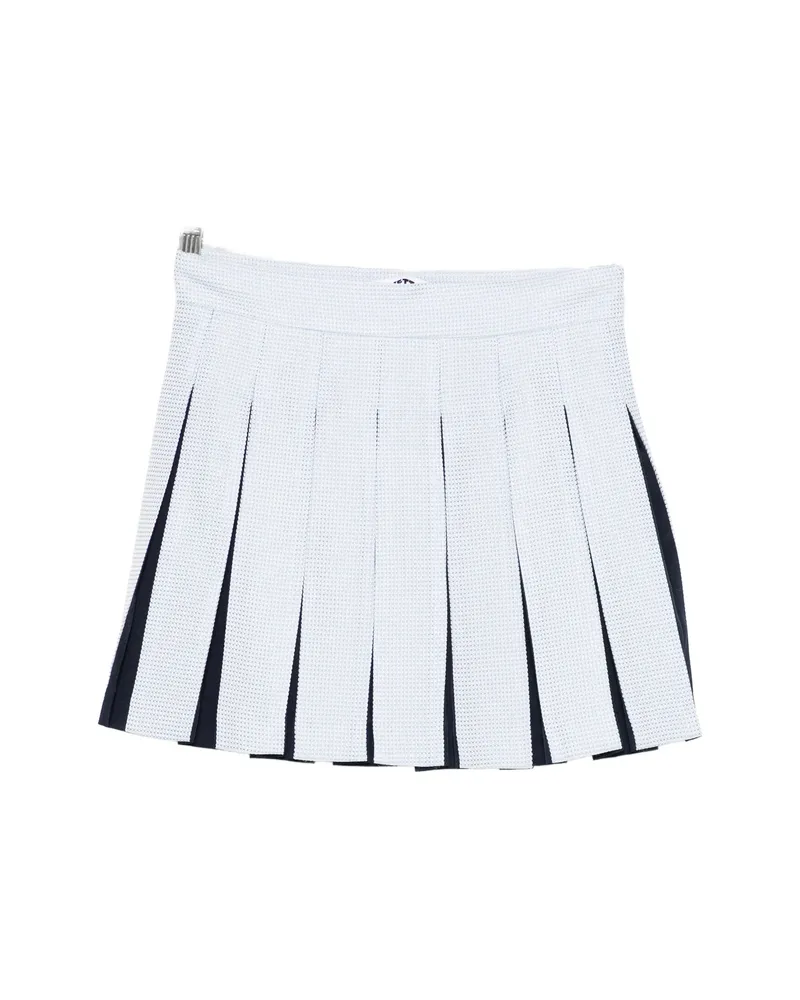 Vivetta Skirts White