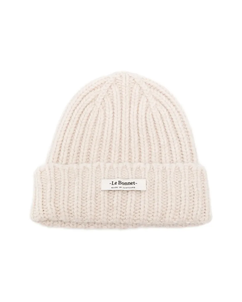 Le Bonnet Hats Neutrals
