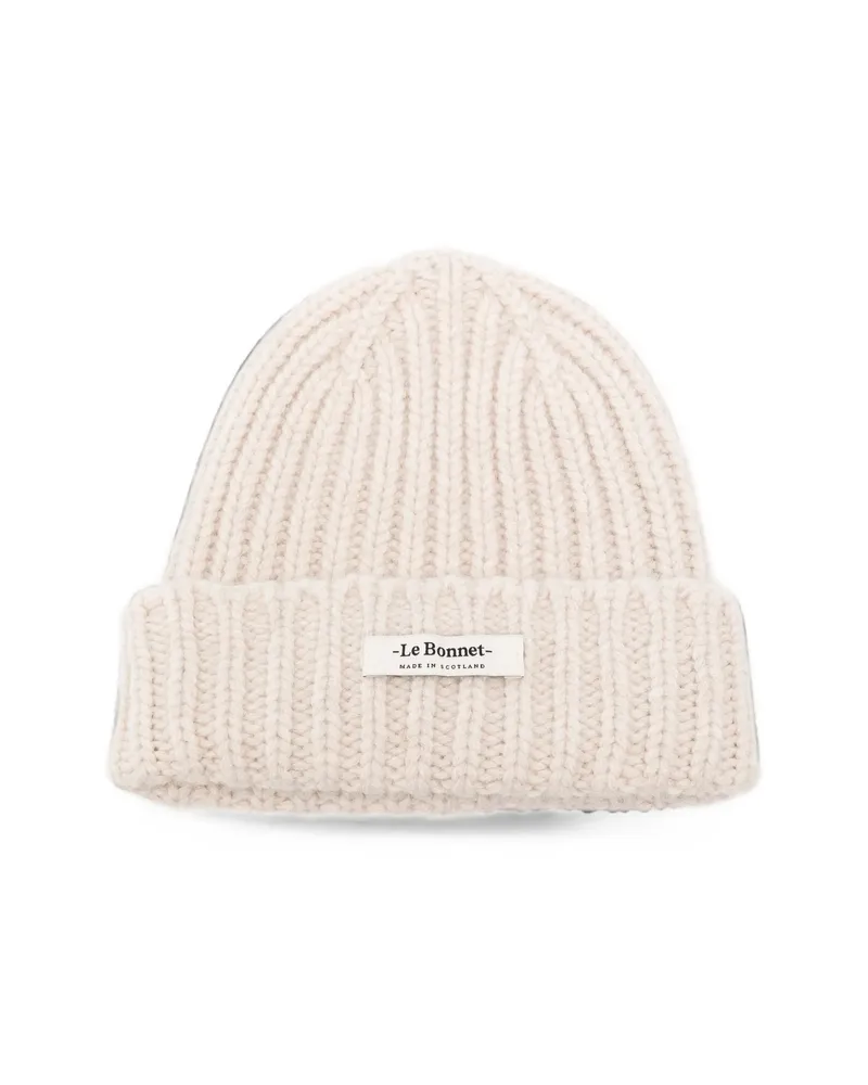Le Bonnet Hats Neutrals