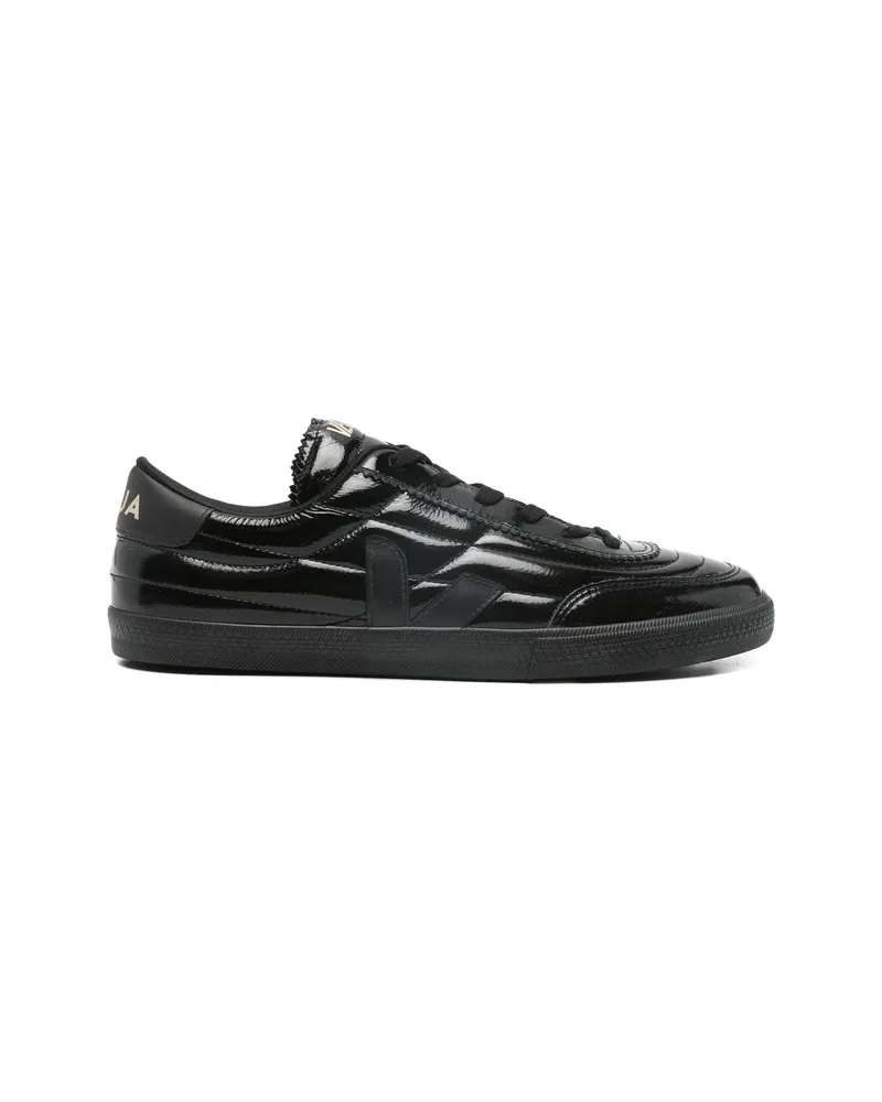 VEJA Penenka Sneakers Black