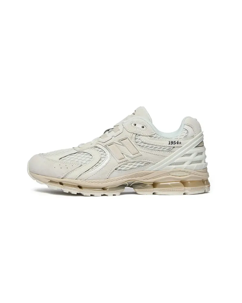 New Balance 1954R Tennis Shoes Neutrals