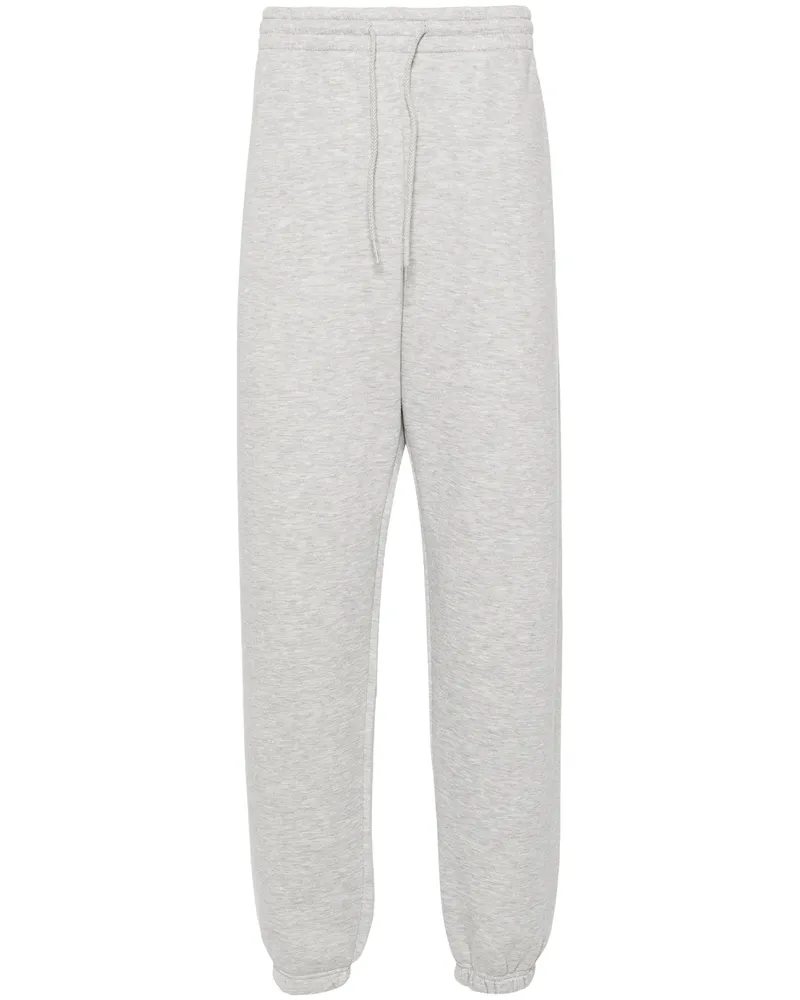 New Balance Sport Essentials Fleece Joggers Grey