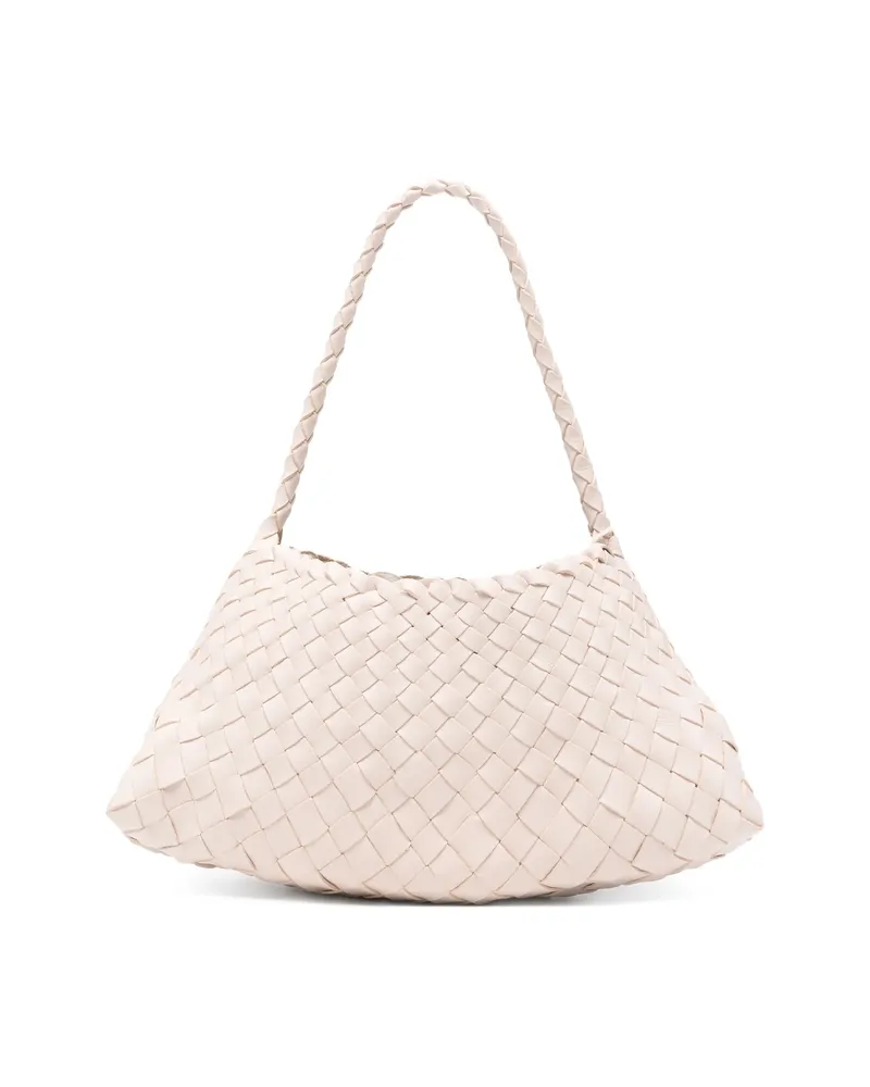 Dragon Diffusion Rosanna Tote Bag Pink