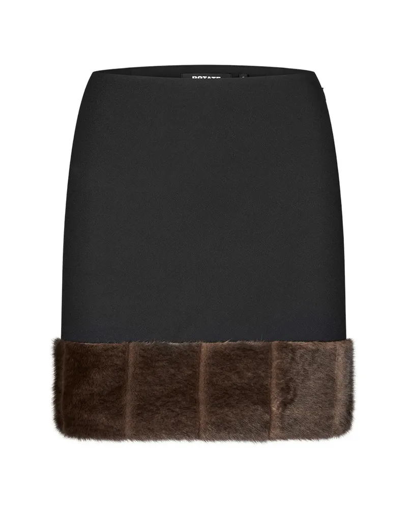 ROTATE Birger Christensen Skirts 