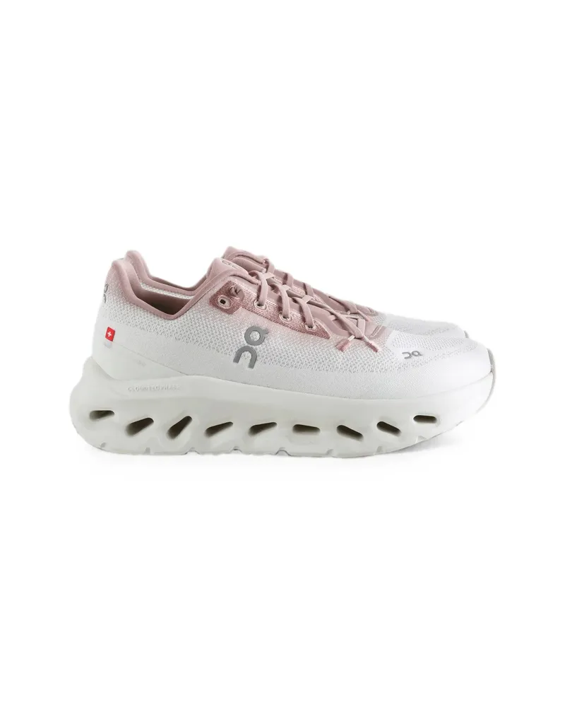 ON 3WE10055221 White