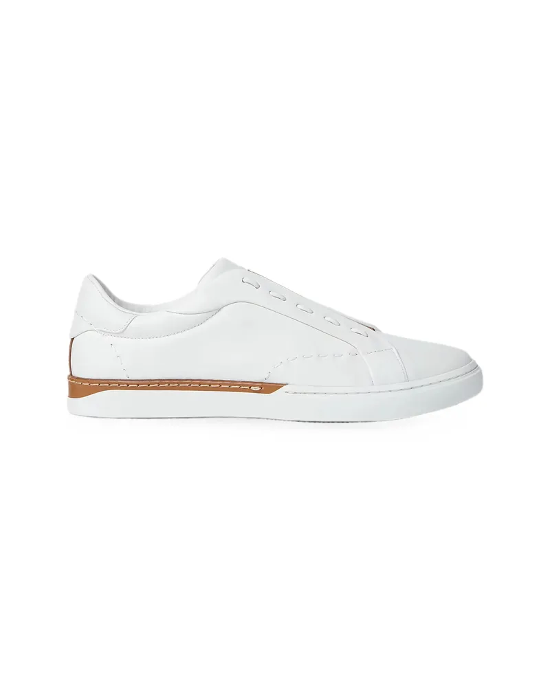 Fendi Sneakers 