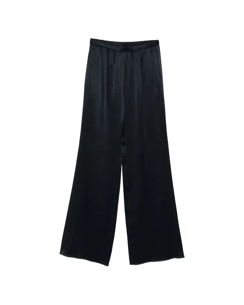 Antonelli Firenze Rapolano Trousers Blue