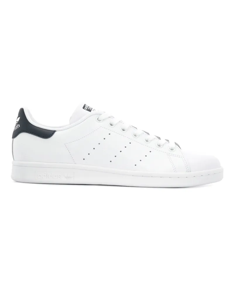 adidas Stan Smith Sneakers White