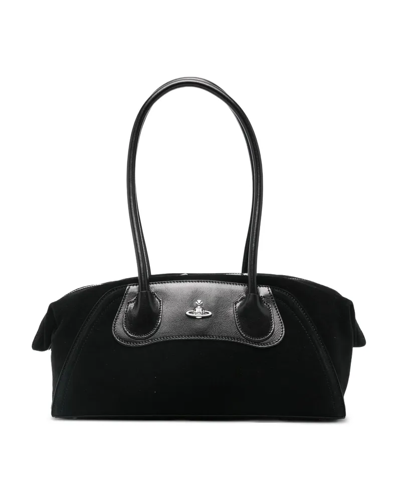 Vivienne Westwood VIVIENNE WESTWOOD Black Black