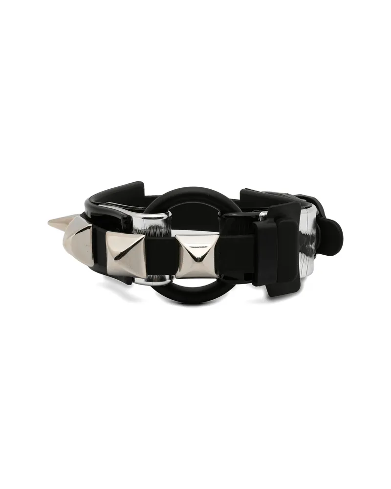 Innerraum Bracelets Black