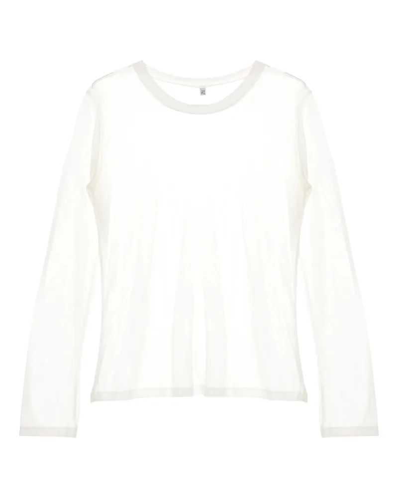 Baserange Long-sleeve T-shirt 