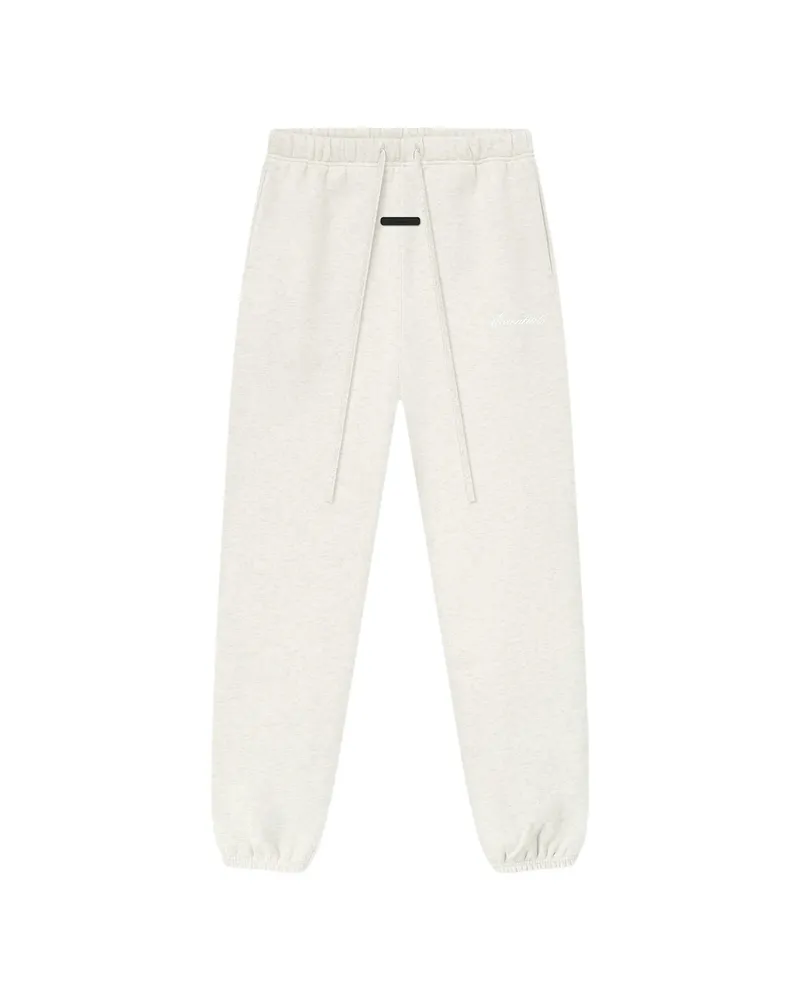 Fear of God Classic Signature Sweatpants Neutrals