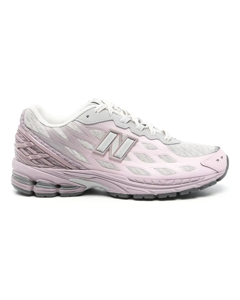 New Balance 1906W "Ice Wine Pink