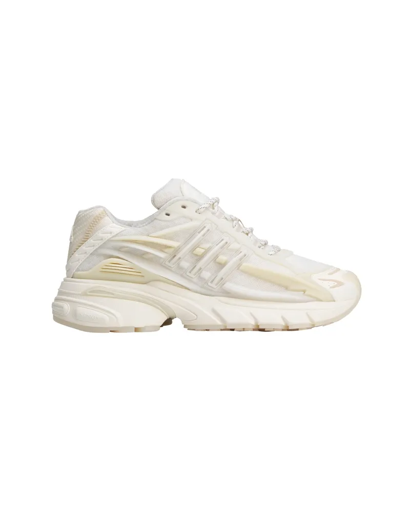adidas Adistar Jellyfish Pharrell Williams Sneakers Neutrals