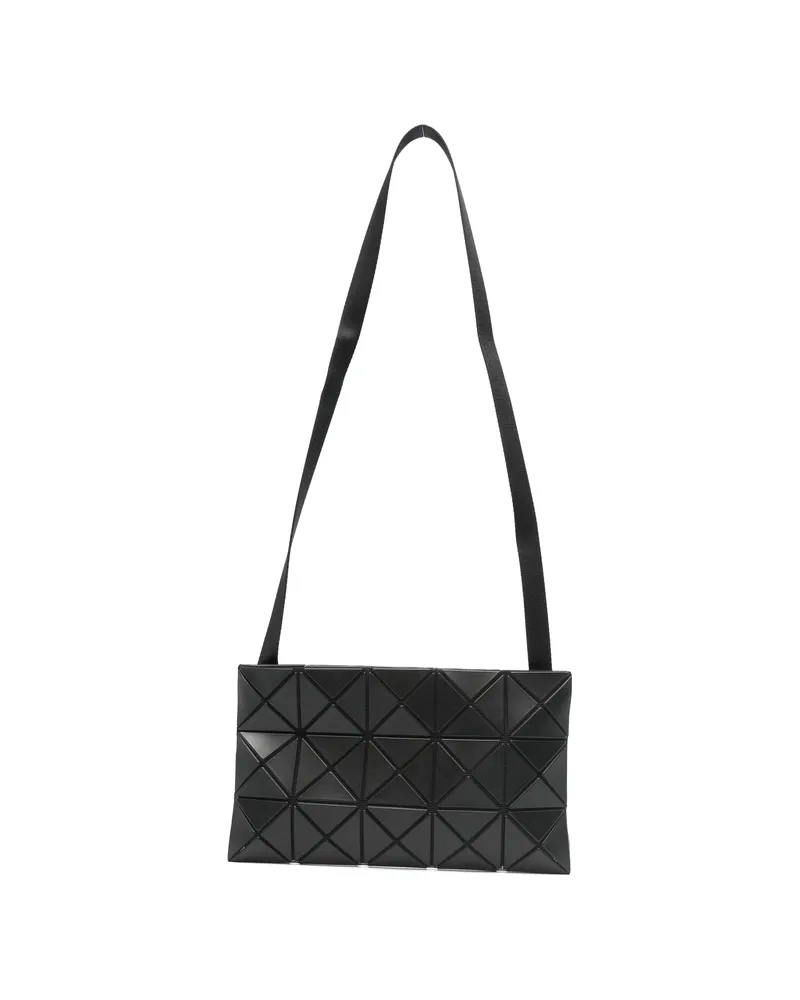 Issey Miyake Tote Bags Black