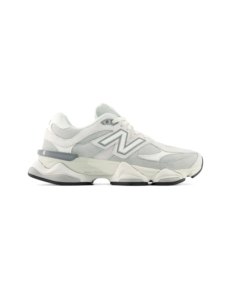 New Balance 9060 Sneakers Neutrals