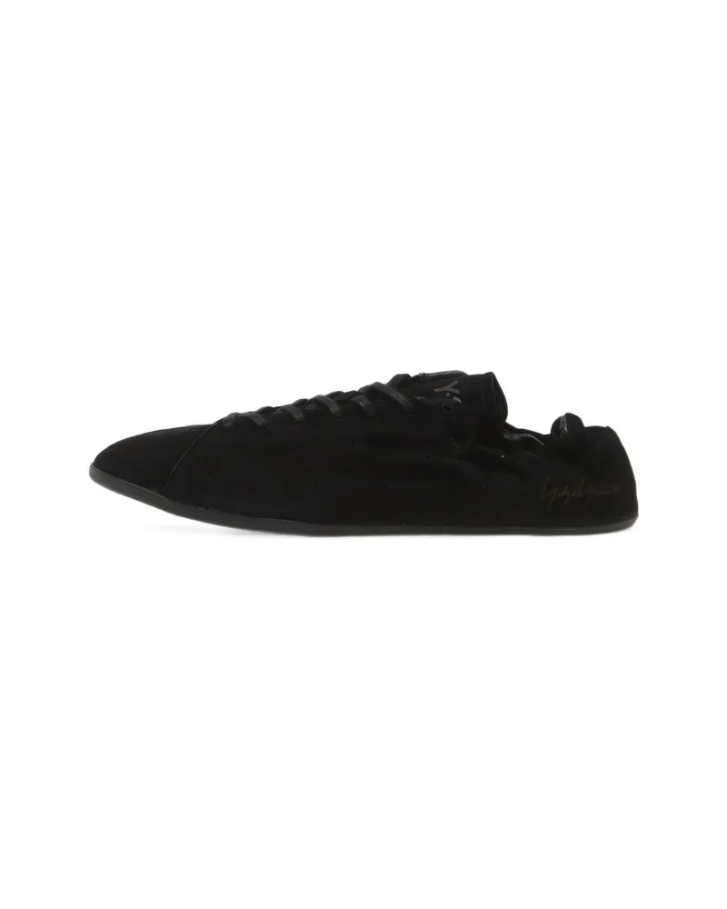 Y-3 Sneakers 