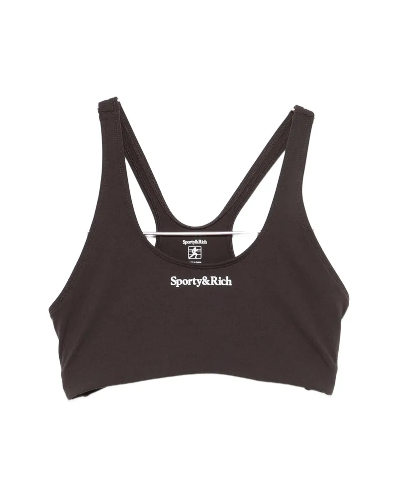 SPORTY & RICH Tops 