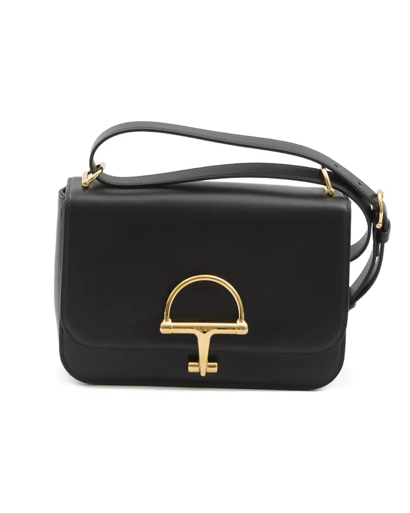 Gucci Siena Bag Small Black