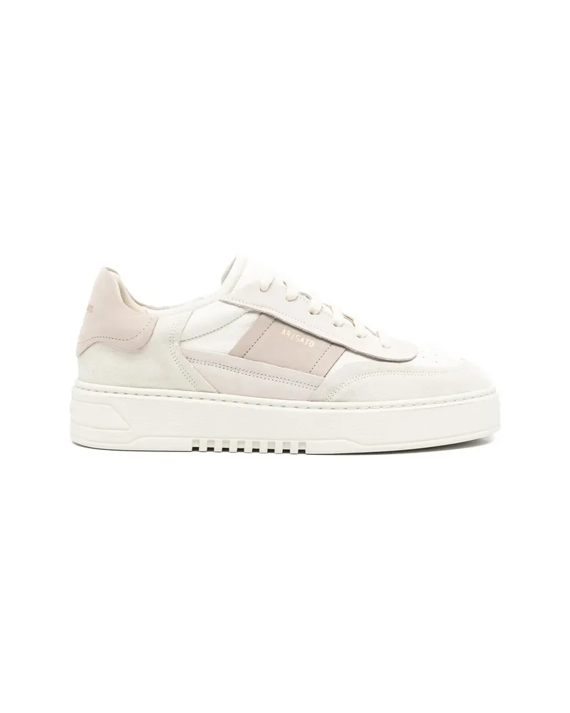 Axel Arigato Sneakers Neutrals