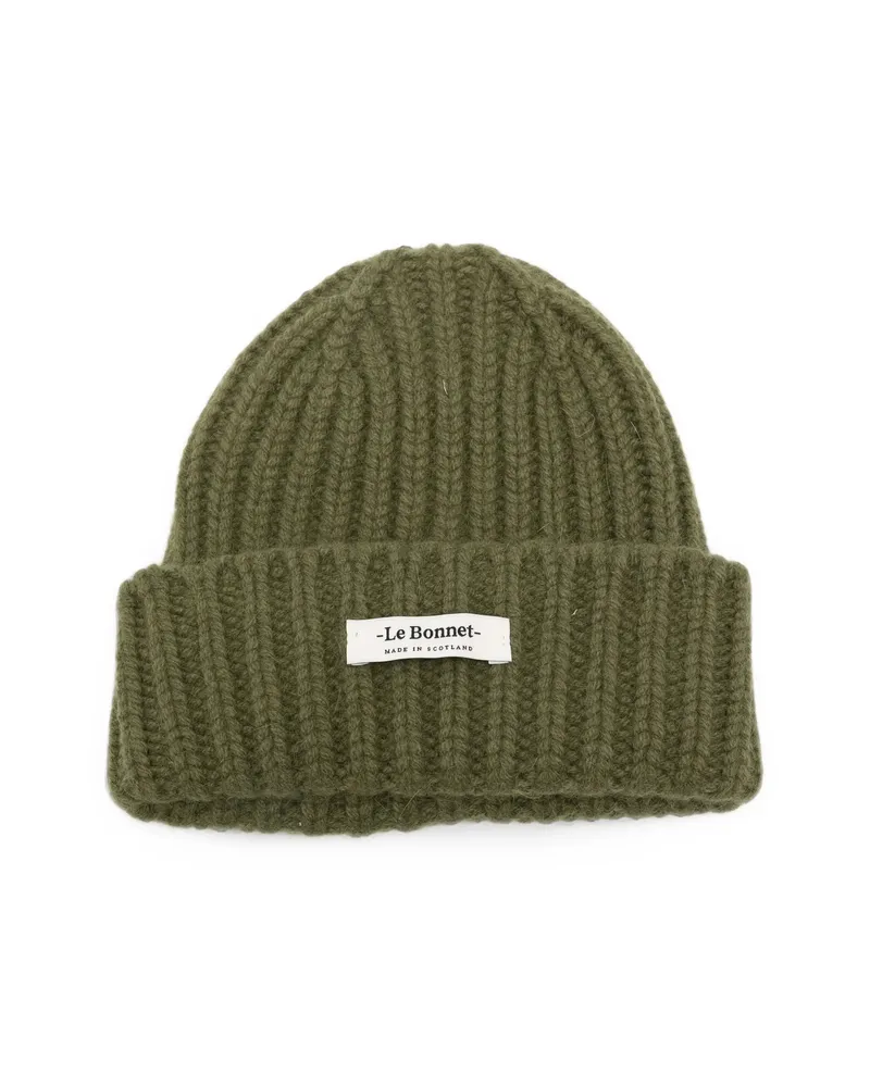Le Bonnet Hats 