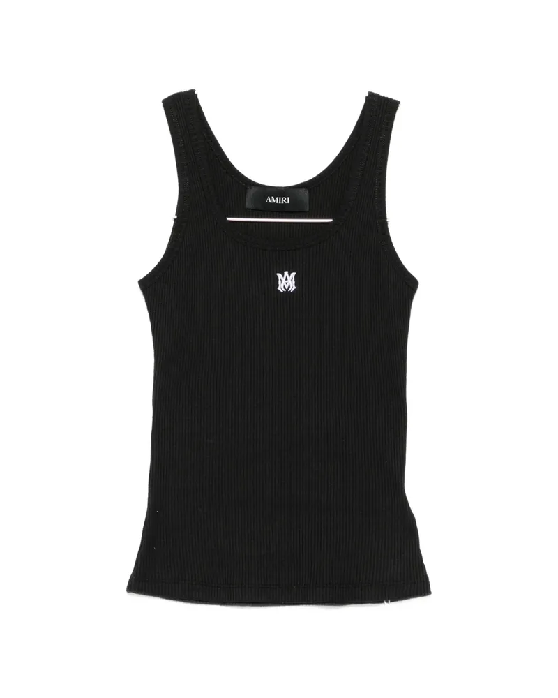 Amiri Tops 