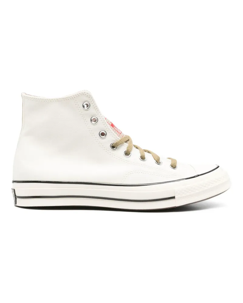 Converse Chuck 70 Sneakers Neutrals