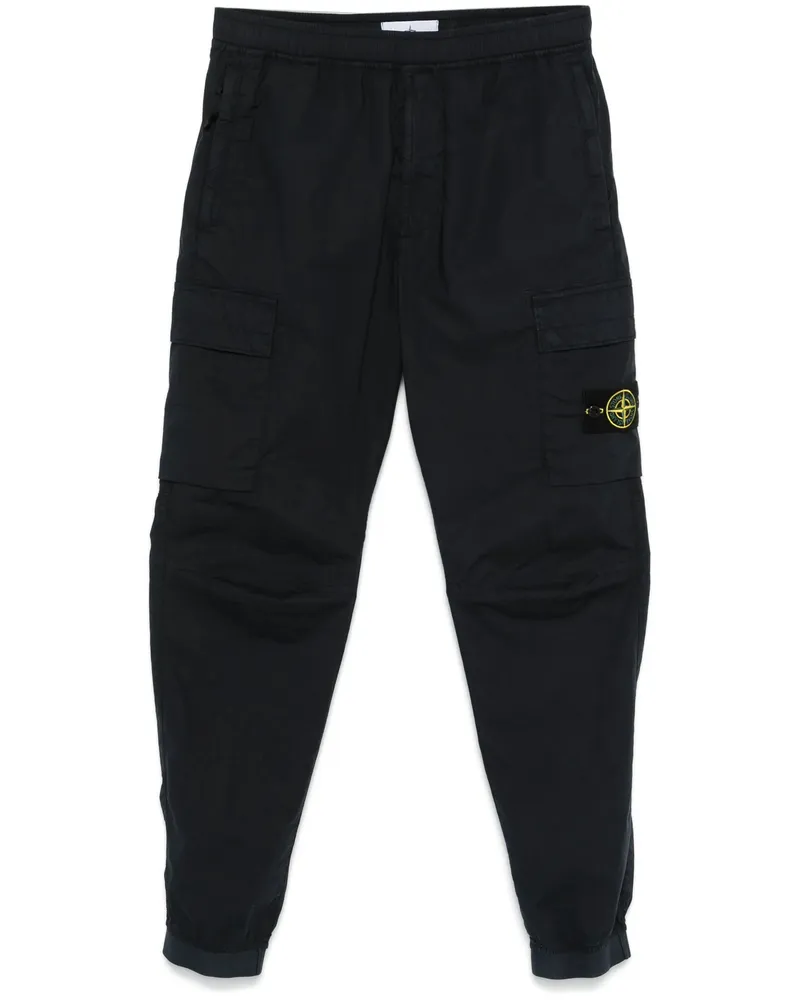 Stone Island 3100031S0003V0020 Blue