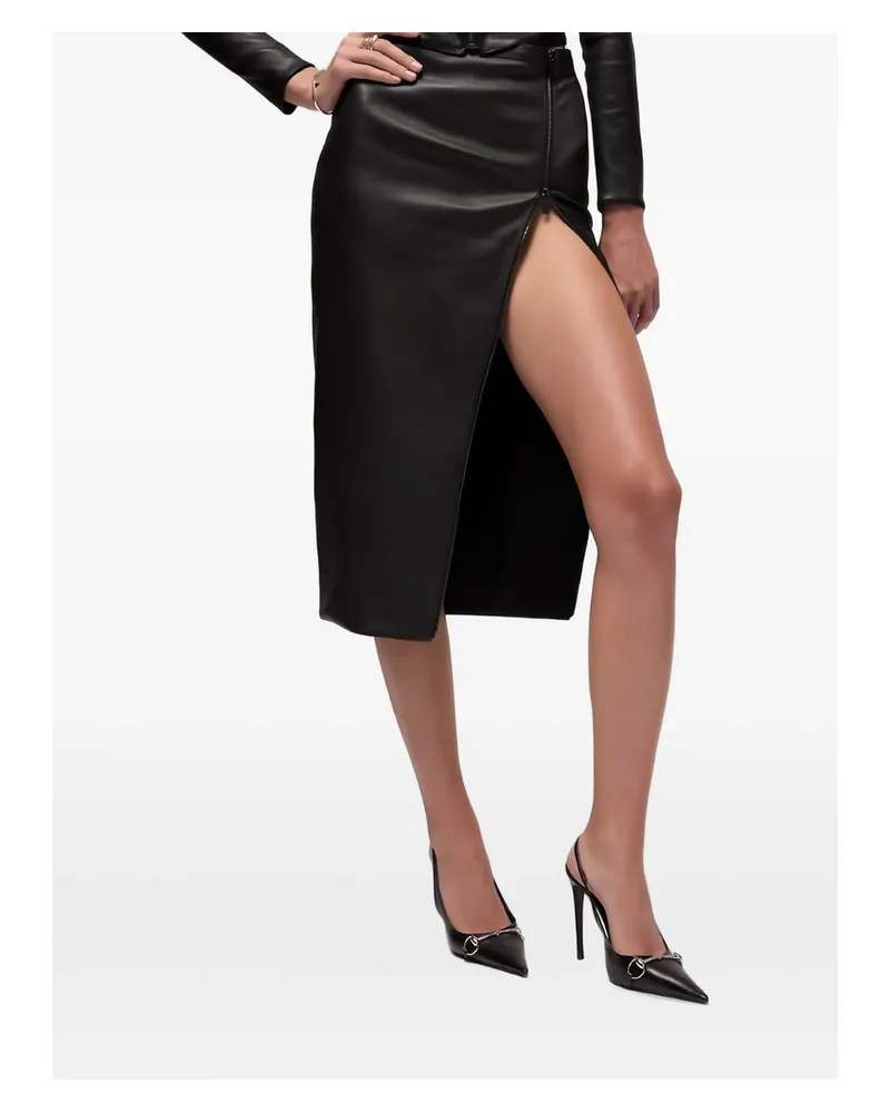 Gucci GUCCI Skirts Black