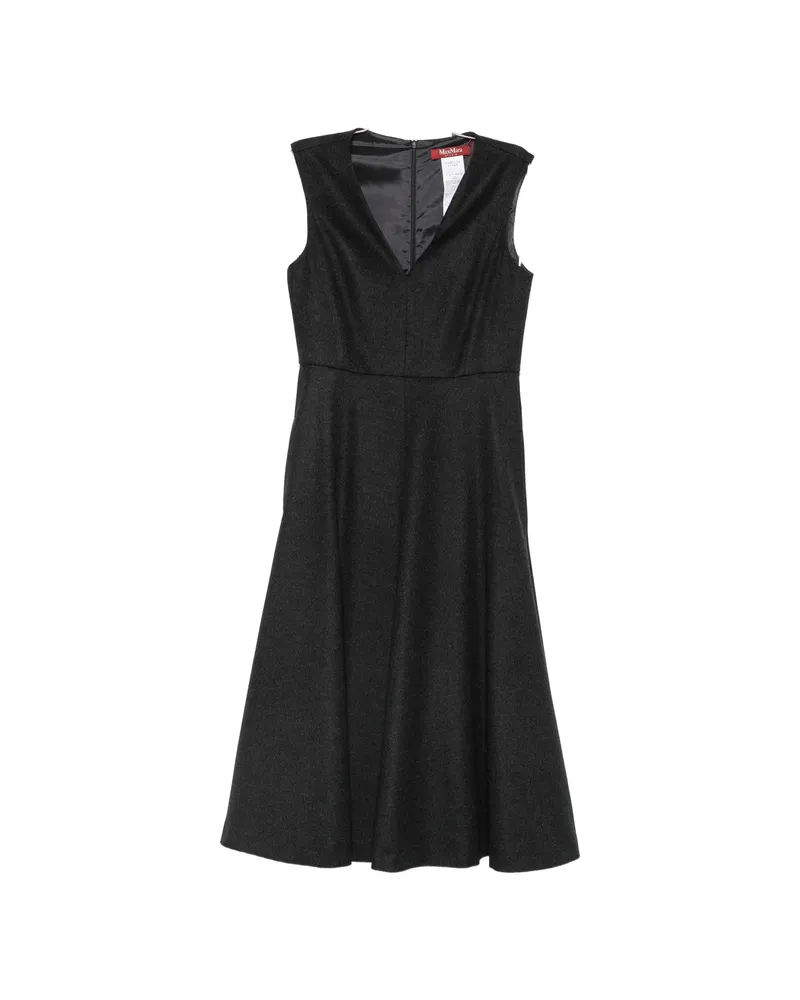 Max Mara Dresses Grey