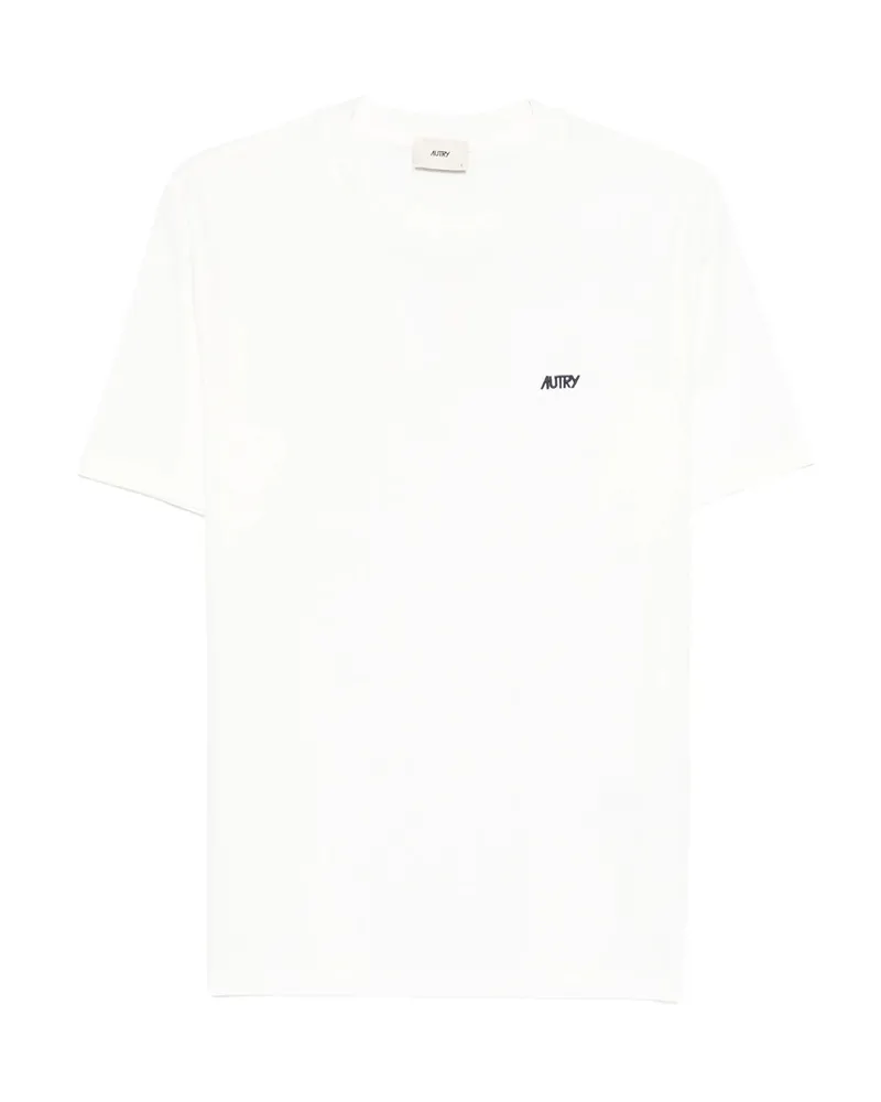 AUTRY TSPM 00 7W 