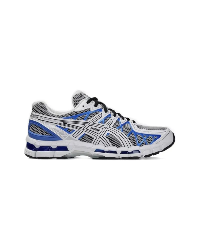 Asics Gel-Kayano 20 Sneakers White