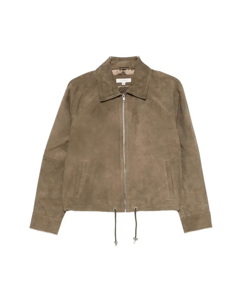 JcSophie Jackets Brown