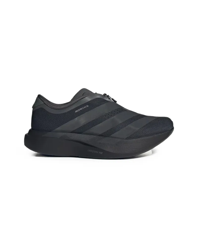 adidas Adizero Evo SL Sneakers Black