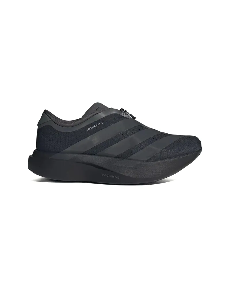 adidas Adizero Evo SL Sneakers Black