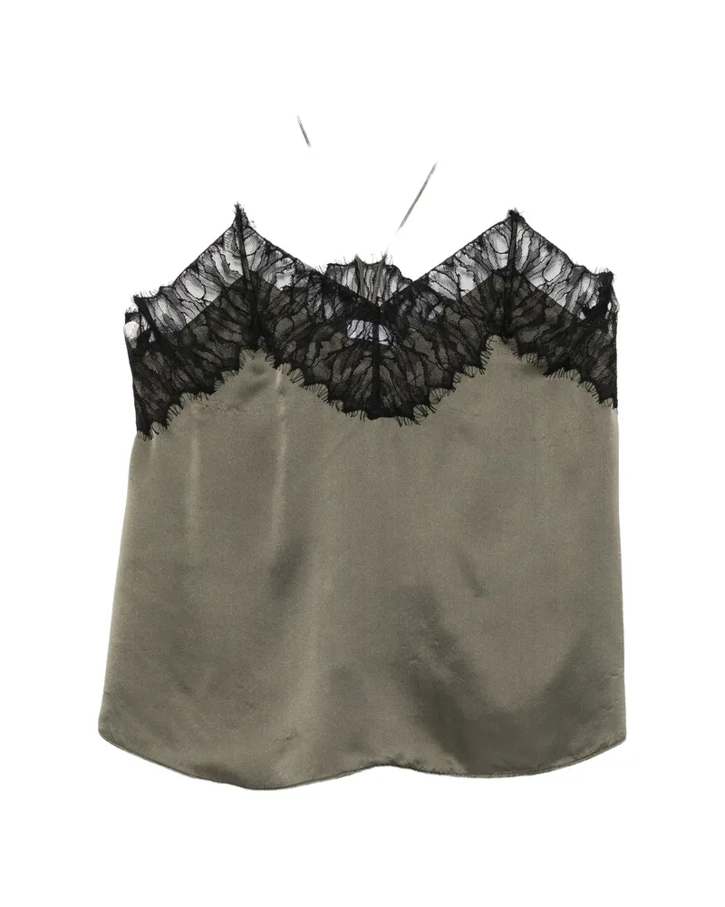 IRO Tops Green