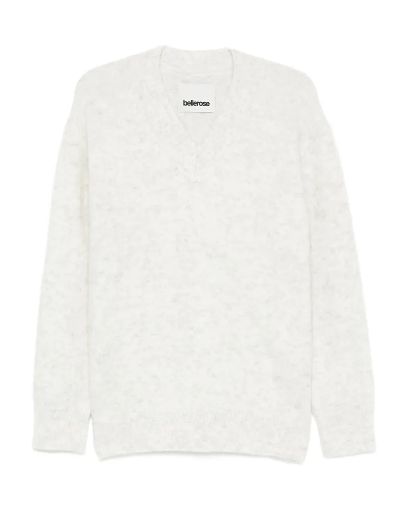Bellerose Auris Sweater 