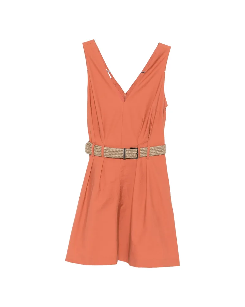 Brunello Cucinelli Dresses 