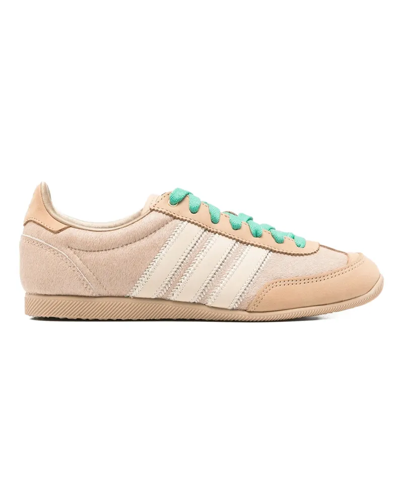adidas Japan Sneakers Neutrals