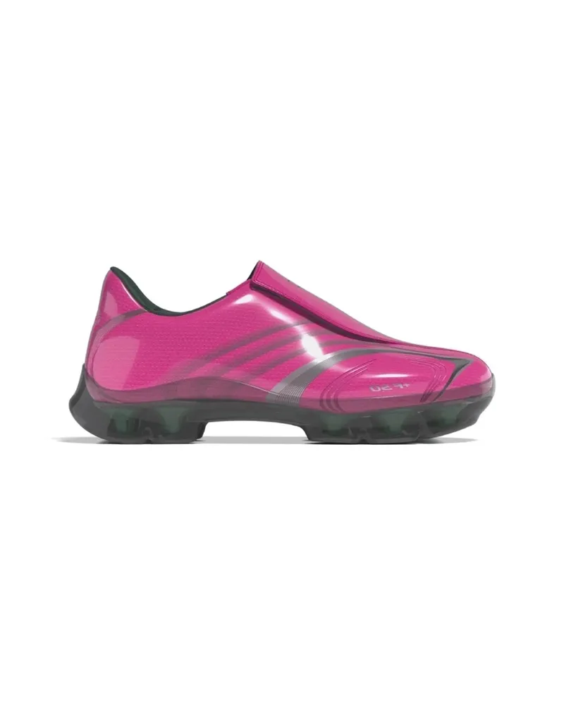 adidas F50 Walkable Sneakers Pink