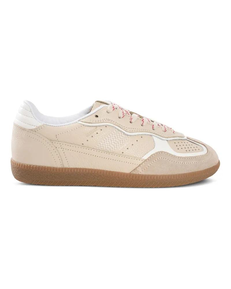 Alohas Tb.490 Sneakers Neutrals