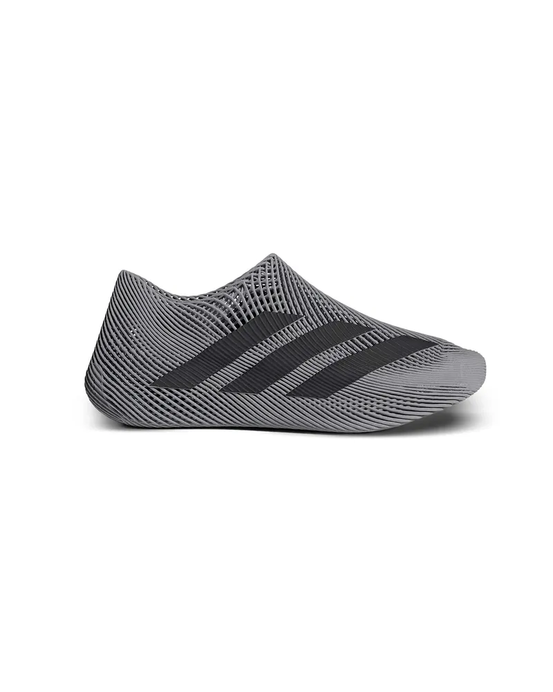 adidas Climacool "Grey Four" Sneakers Grey