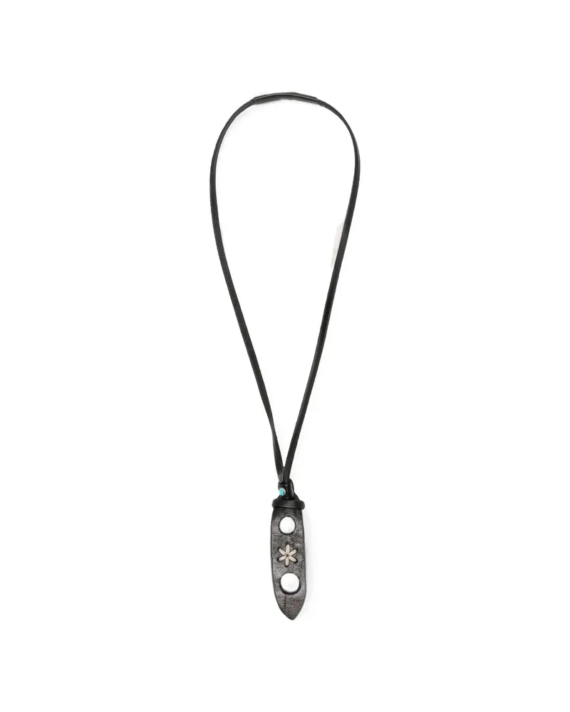 ERALDO Bag Accessories Black