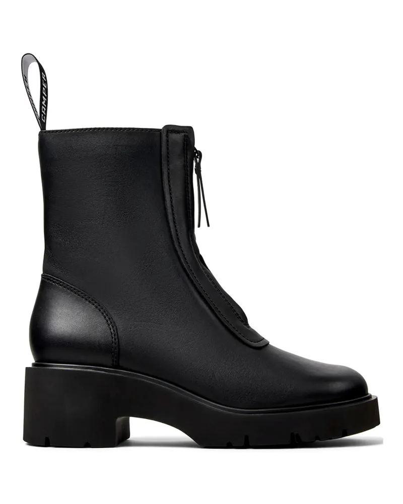 Camper 54mm Milah Boots Black