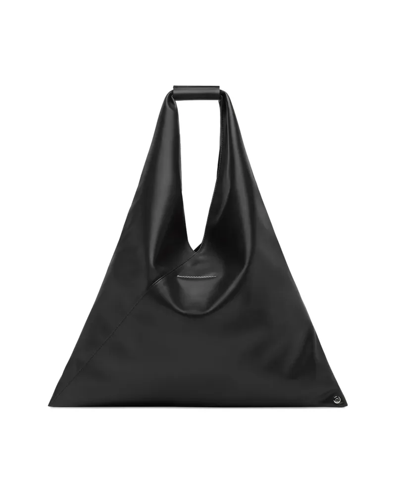 Maison Margiela Tote Bags 